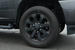 2022 Ram 2500 Crew Cab 4WD Pickup for sale #D629038A - photo 4