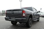 2022 Ram 2500 Crew Cab 4WD Pickup for sale #D629038A - photo 5