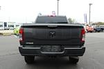 2022 Ram 2500 Crew Cab 4WD Pickup for sale #D629038A - photo 6
