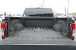 2022 Ram 2500 Crew Cab 4WD Pickup for sale #D629038A - photo 7