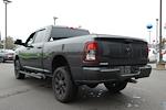 2022 Ram 2500 Crew Cab 4WD Pickup for sale #D629038A - photo 8
