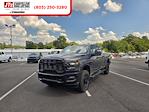 2026 Ram 2500 Crew Cab 4WD Pickup for sale #D629040 - photo 1