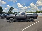 2026 Ram 2500 Crew Cab 4WD Pickup for sale #D629040 - photo 10