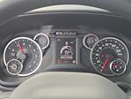 2026 Ram 2500 Crew Cab 4WD Pickup for sale #D629040 - photo 12