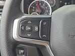 2026 Ram 2500 Crew Cab 4WD Pickup for sale #D629040 - photo 13