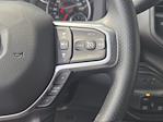 2026 Ram 2500 Crew Cab 4WD Pickup for sale #D629040 - photo 14