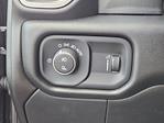 2026 Ram 2500 Crew Cab 4WD Pickup for sale #D629040 - photo 15