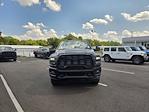 2026 Ram 2500 Crew Cab 4WD Pickup for sale #D629040 - photo 4