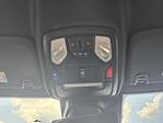 2026 Ram 2500 Crew Cab 4WD Pickup for sale #D629040 - photo 20