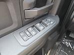 2026 Ram 2500 Crew Cab 4WD Pickup for sale #D629040 - photo 21