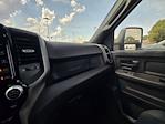 2026 Ram 2500 Crew Cab 4WD Pickup for sale #D629040 - photo 24