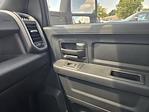 2026 Ram 2500 Crew Cab 4WD Pickup for sale #D629040 - photo 25