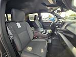 2026 Ram 2500 Crew Cab 4WD Pickup for sale #D629040 - photo 26