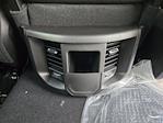 2026 Ram 2500 Crew Cab 4WD Pickup for sale #D629040 - photo 28
