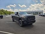2026 Ram 2500 Crew Cab 4WD Pickup for sale #D629040 - photo 5