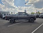 2026 Ram 2500 Crew Cab 4WD Pickup for sale #D629040 - photo 3