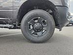 2026 Ram 2500 Crew Cab 4WD Pickup for sale #D629040 - photo 6