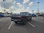2026 Ram 2500 Crew Cab 4WD Pickup for sale #D629040 - photo 7