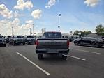 2026 Ram 2500 Crew Cab 4WD Pickup for sale #D629040 - photo 8