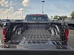 2026 Ram 2500 Crew Cab 4WD Pickup for sale #D629040 - photo 9