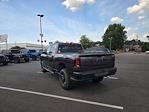 2026 Ram 2500 Crew Cab 4WD Pickup for sale #D629040 - photo 2