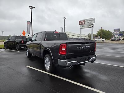 2026 Ram 1500 Crew Cab RWD Pickup for sale #D629041 - photo 2