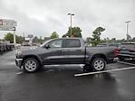 2026 Ram 1500 Crew Cab RWD Pickup for sale #D629041 - photo 10