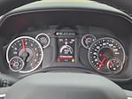 2026 Ram 1500 Crew Cab RWD Pickup for sale #D629041 - photo 12