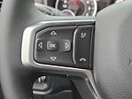 2026 Ram 1500 Crew Cab RWD Pickup for sale #D629041 - photo 13