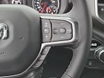 2026 Ram 1500 Crew Cab RWD Pickup for sale #D629041 - photo 14