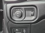 2026 Ram 1500 Crew Cab RWD Pickup for sale #D629041 - photo 15