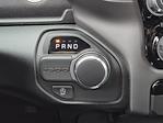 2026 Ram 1500 Crew Cab RWD Pickup for sale #D629041 - photo 16