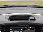 2026 Ram 1500 Crew Cab RWD Pickup for sale #D629041 - photo 17