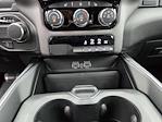 2026 Ram 1500 Crew Cab RWD Pickup for sale #D629041 - photo 20