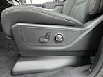 2026 Ram 1500 Crew Cab RWD Pickup for sale #D629041 - photo 23