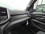 2026 Ram 1500 Crew Cab RWD Pickup for sale #D629041 - photo 25