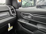 2026 Ram 1500 Crew Cab RWD Pickup for sale #D629041 - photo 26