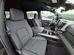 2026 Ram 1500 Crew Cab RWD Pickup for sale #D629041 - photo 27