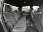 2026 Ram 1500 Crew Cab RWD Pickup for sale #D629041 - photo 28