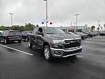 2026 Ram 1500 Crew Cab RWD Pickup for sale #D629041 - photo 4