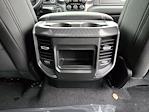 2026 Ram 1500 Crew Cab RWD Pickup for sale #D629041 - photo 30