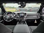 2026 Ram 1500 Crew Cab RWD Pickup for sale #D629041 - photo 31