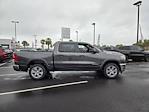 2026 Ram 1500 Crew Cab RWD Pickup for sale #D629041 - photo 5