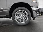 2026 Ram 1500 Crew Cab RWD Pickup for sale #D629041 - photo 6