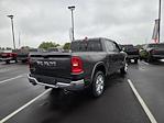2026 Ram 1500 Crew Cab RWD Pickup for sale #D629041 - photo 7