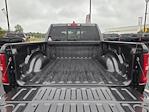 2026 Ram 1500 Crew Cab RWD Pickup for sale #D629041 - photo 9