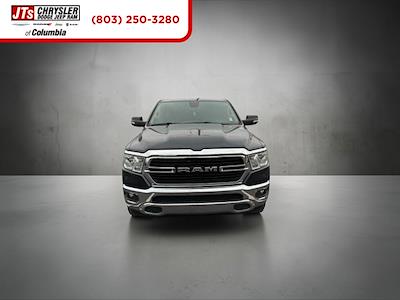 Used 2020 Ram 1500 - photo 1