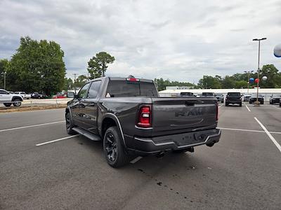 2026 Ram 1500 Crew Cab 4WD Pickup for sale #D629042 - photo 2