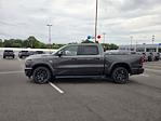 2026 Ram 1500 Crew Cab 4WD Pickup for sale #D629042 - photo 10