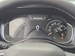 2026 Ram 1500 Crew Cab 4WD Pickup for sale #D629042 - photo 12